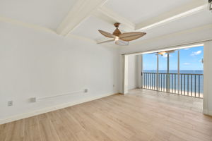 Primary Bedroom 1 of 4