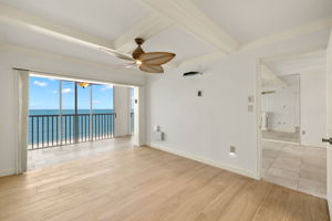 Primary Bedroom 2 of 4