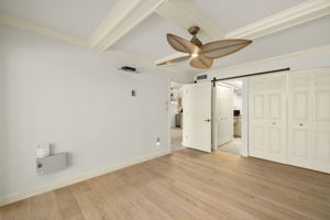 Primary Bedroom 3 of 4