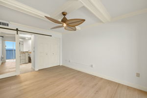 Primary Bedroom 4 of 4