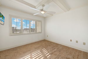 Guest Bedroom 1 of 2