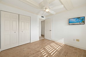 Guest Bedroom 2 of 2