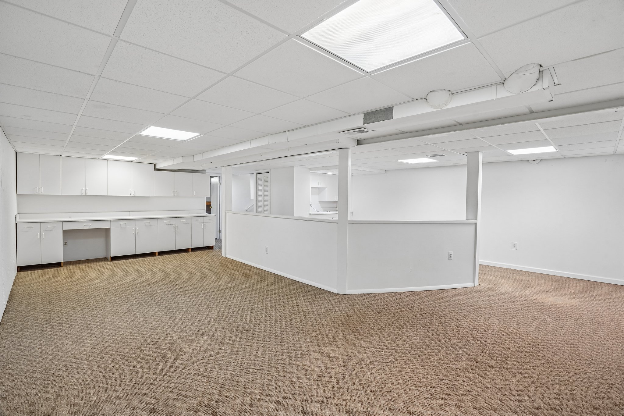 Hunt Club Blvd-S2207-041.jpg