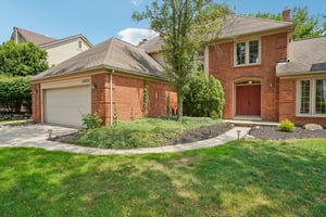 Hunt Club Blvd-S2207-003.jpg