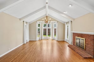 Hunt Club Blvd-S2207-007.jpg