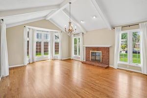 Hunt Club Blvd-S2207-008.jpg