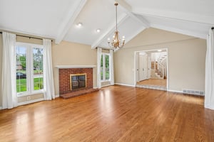 Hunt Club Blvd-S2207-009.jpg