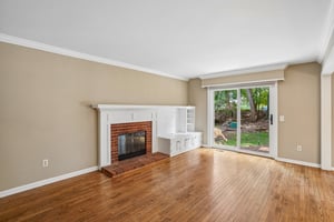 Hunt Club Blvd-S2207-023.jpg