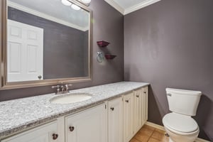 Hunt Club Blvd-S2207-025.jpg