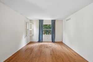 Hunt Club Blvd-S2207-029.jpg
