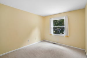 Hunt Club Blvd-S2207-034.jpg