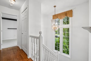 Hunt Club Blvd-S2207-036.jpg