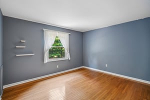 Hunt Club Blvd-S2207-037.jpg