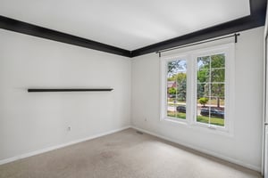 Hunt Club Blvd-S2207-039.jpg