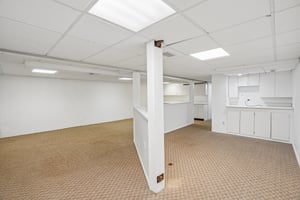 Hunt Club Blvd-S2207-042.jpg