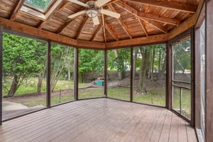 Hunt Club Blvd-S2207-043.jpg