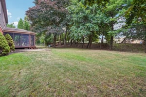 Hunt Club Blvd-S2207-048.jpg