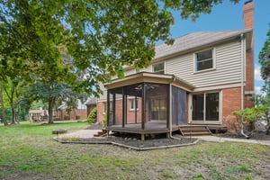 Hunt Club Blvd-S2207-050.jpg
