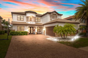  Photo 0