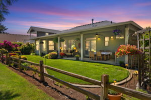  Photo 38