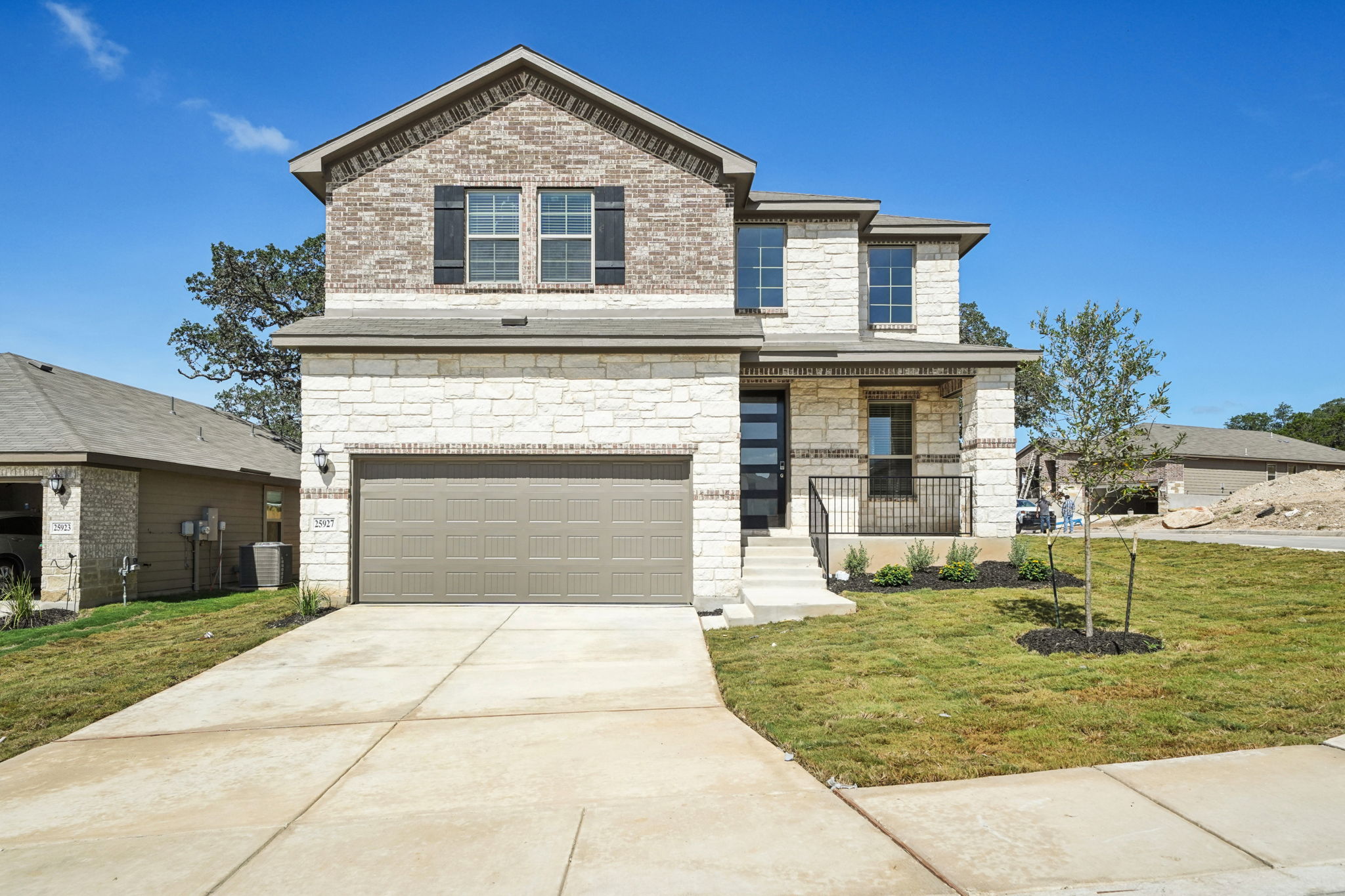 25927 Marigold Oaks, Boerne, TX 78006 | Zillow Media Experts