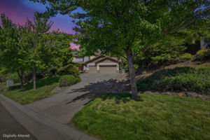  Photo 0