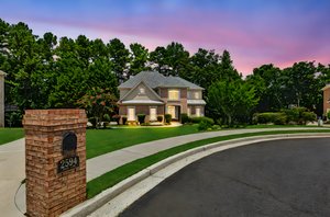 IMG_0308 day to dusk.jpeg