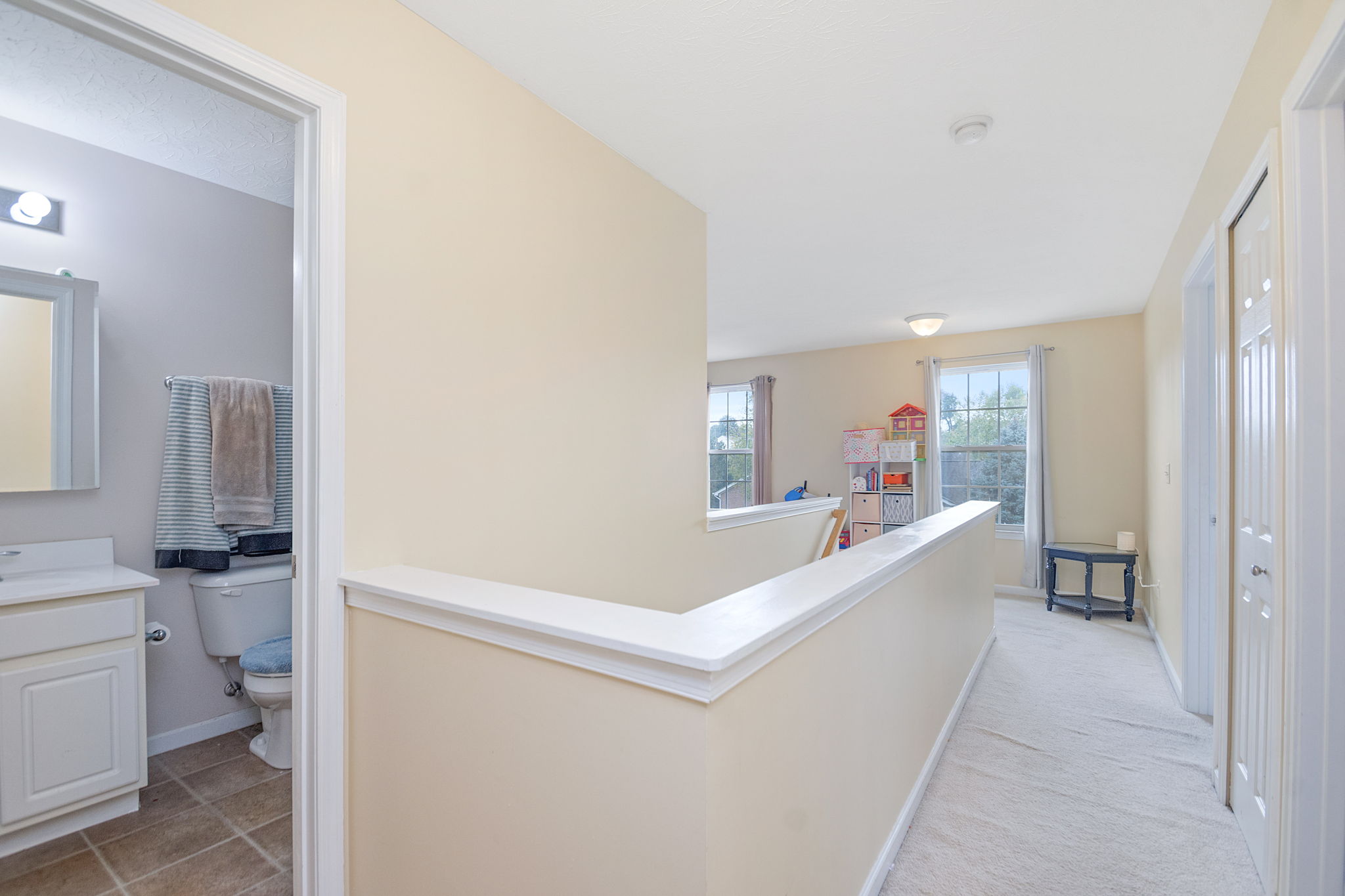 2594 Morgan Dr_Cincyphotopro--46