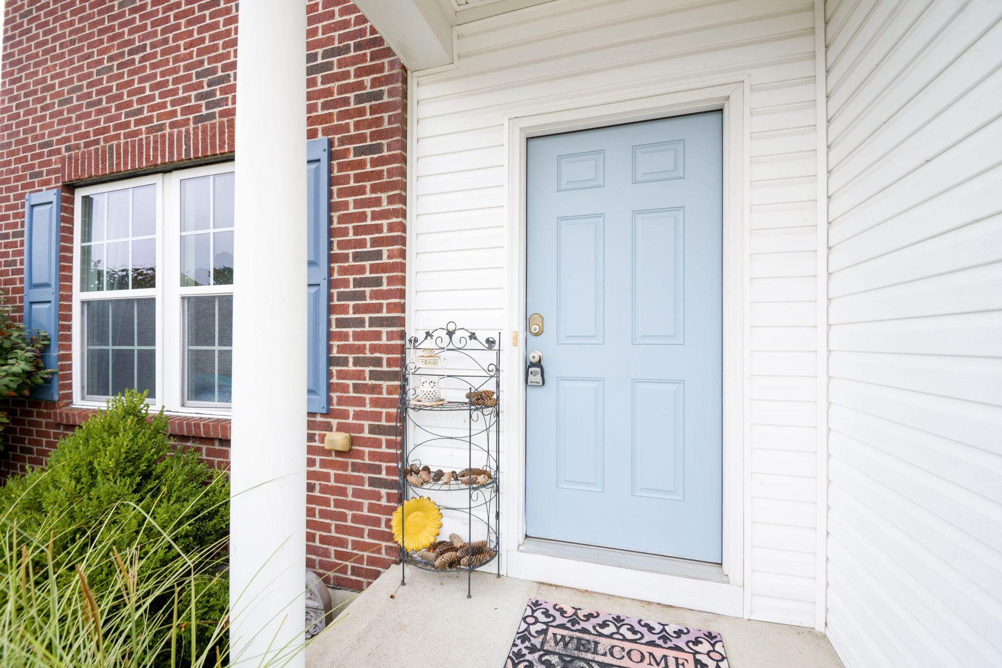 2594 Morgan Dr_Cincyphotopro--3