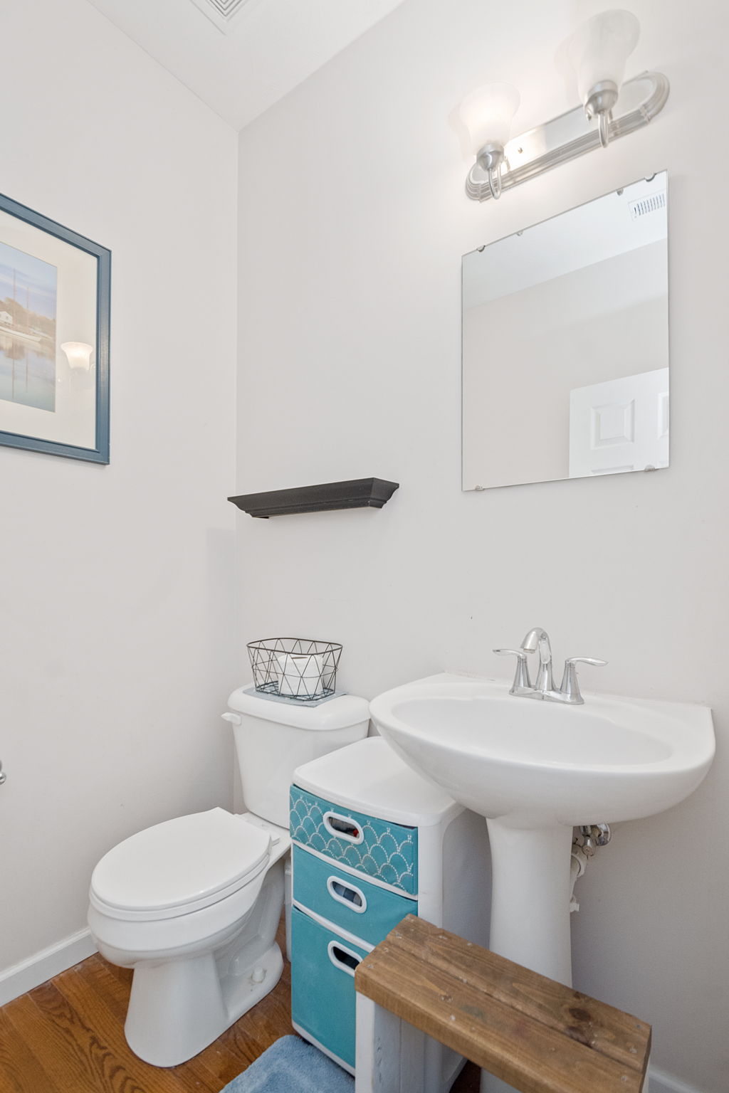 2594 Morgan Dr_Cincyphotopro--19
