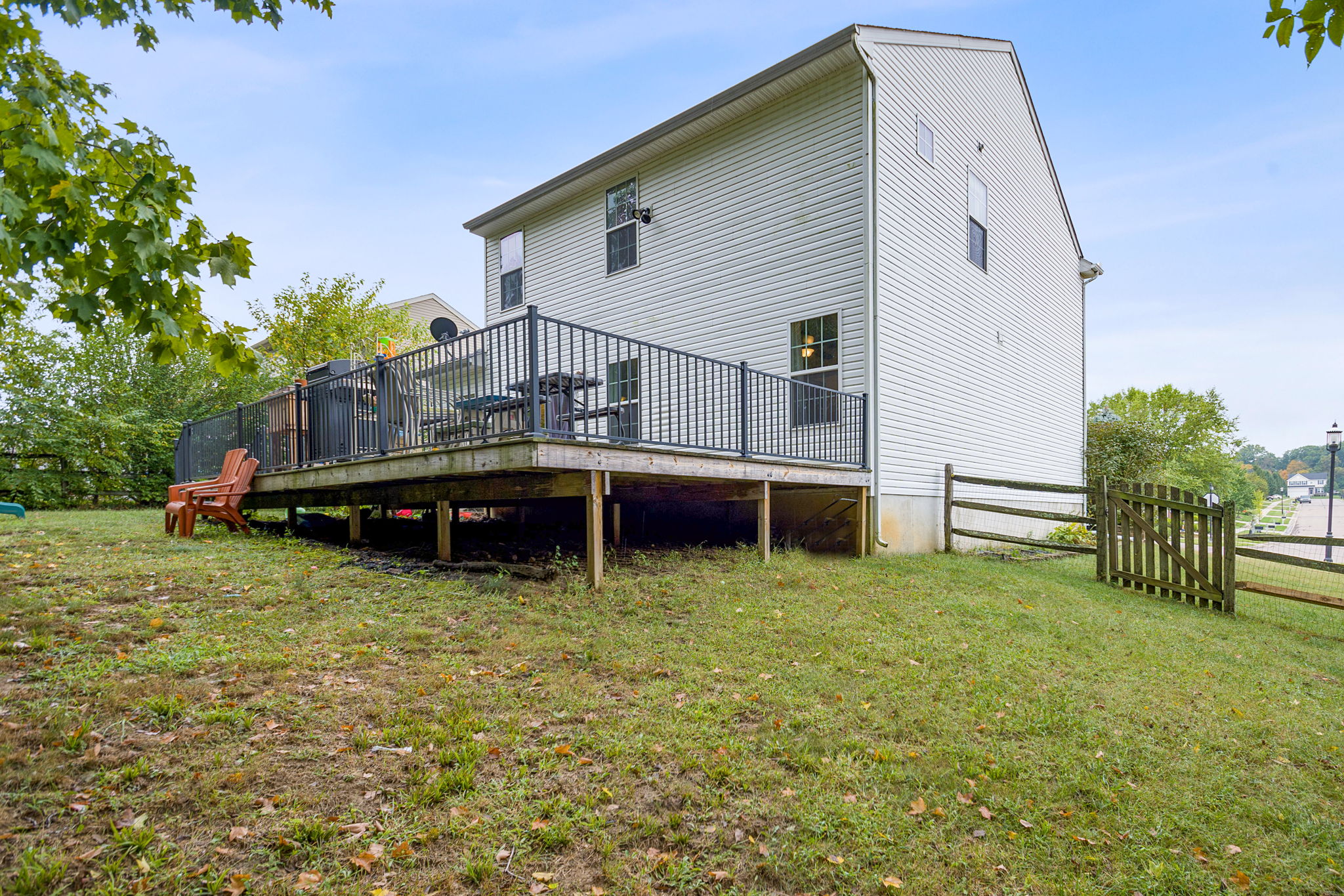2594 Morgan Dr_Cincyphotopro--6