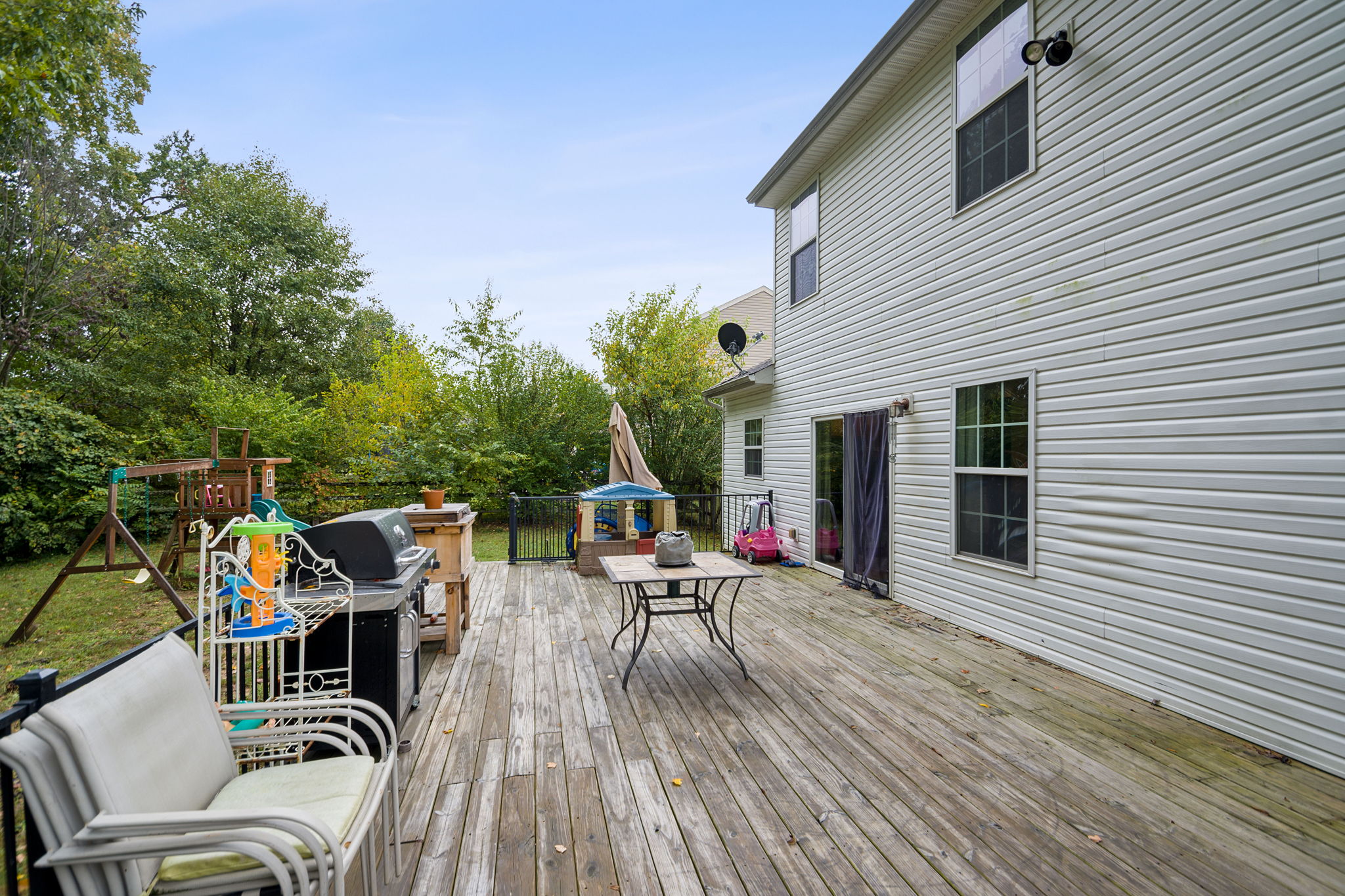 2594 Morgan Dr_Cincyphotopro--11