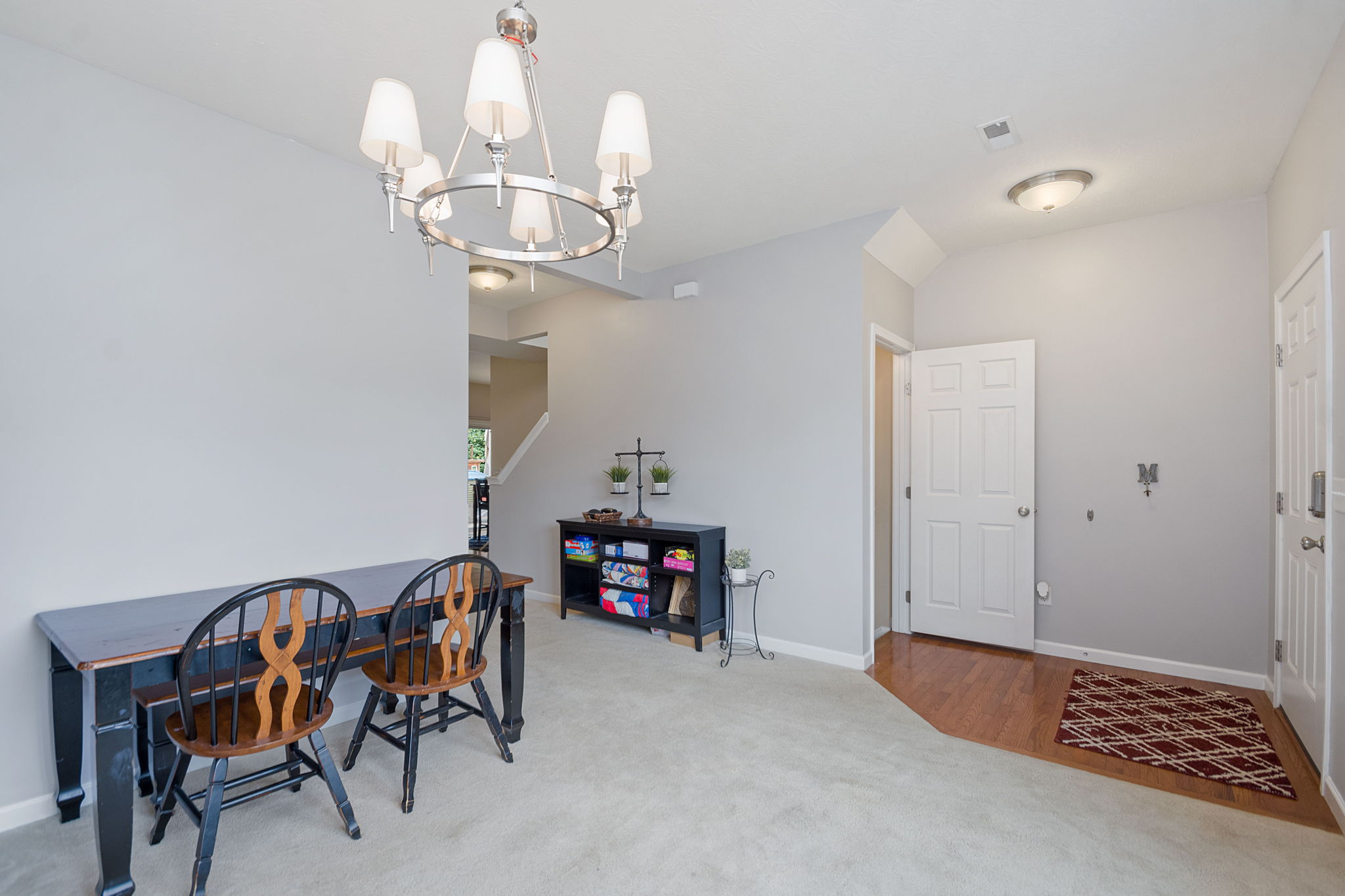2594 Morgan Dr_Cincyphotopro--16