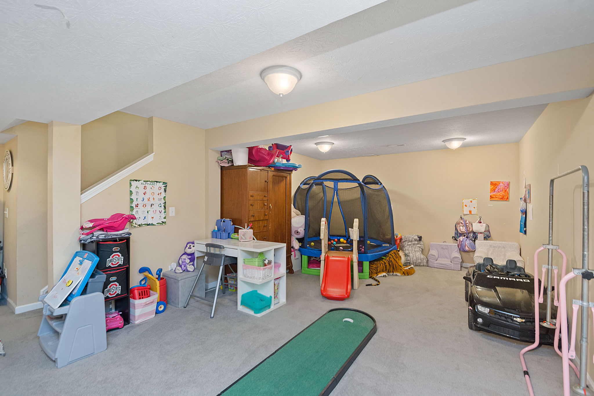 2594 Morgan Dr_Cincyphotopro--50