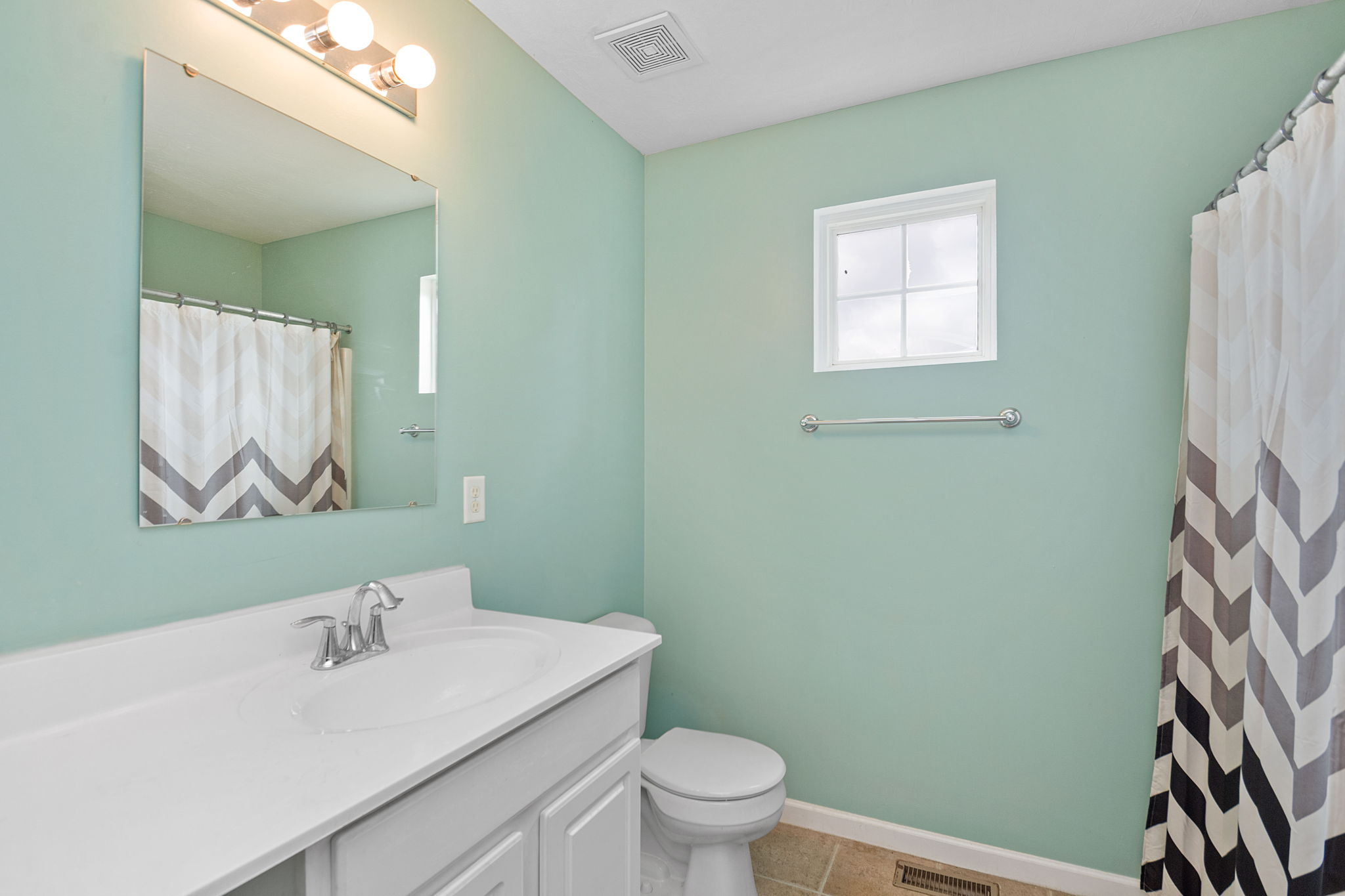 2594 Morgan Dr_Cincyphotopro--43