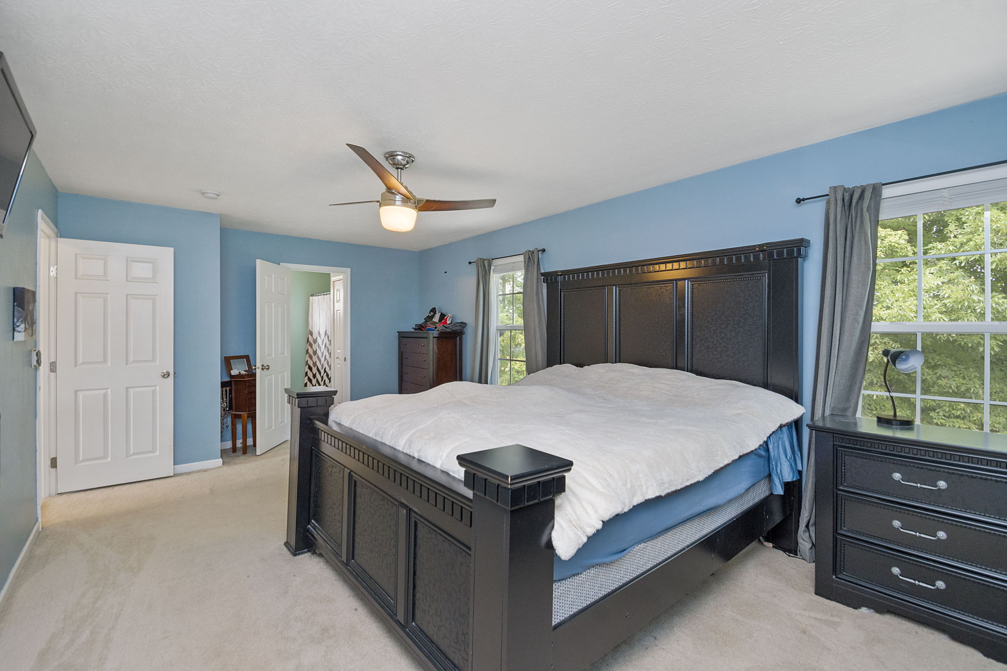 2594 Morgan Dr_Cincyphotopro--42