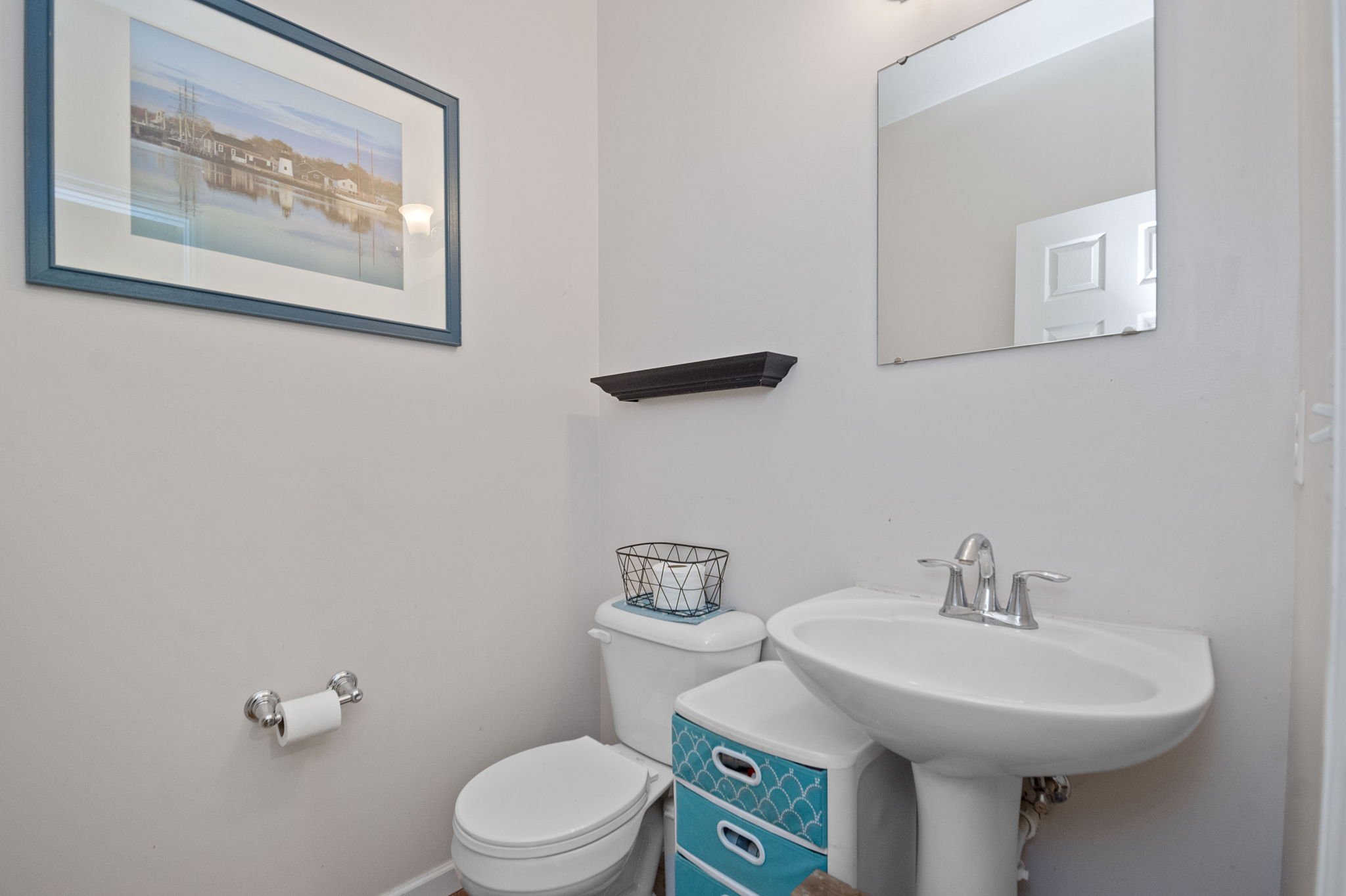 2594 Morgan Dr_Cincyphotopro--18