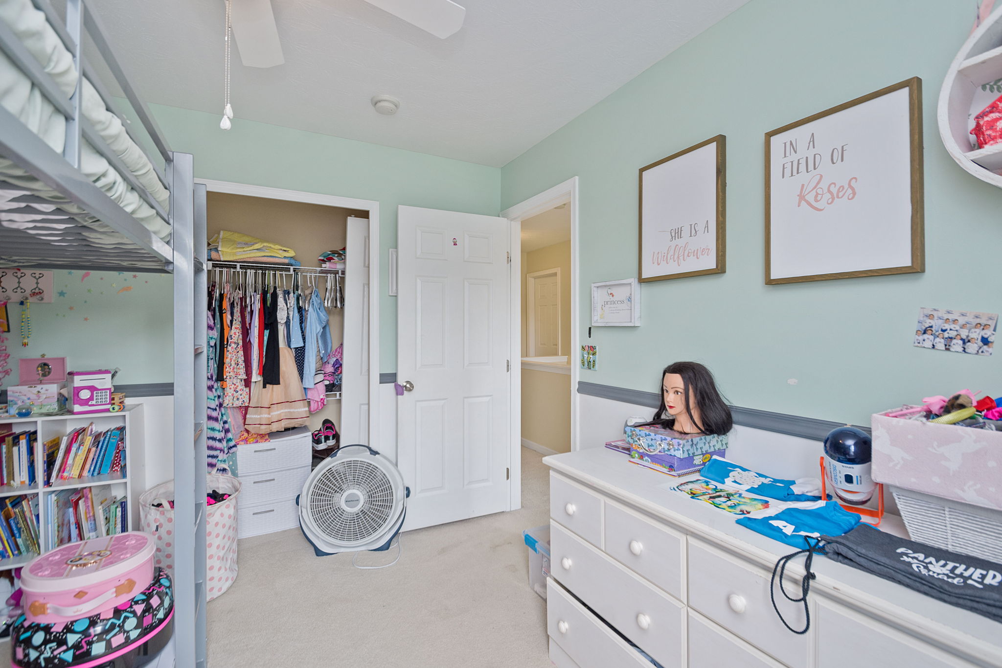 2594 Morgan Dr_Cincyphotopro--36