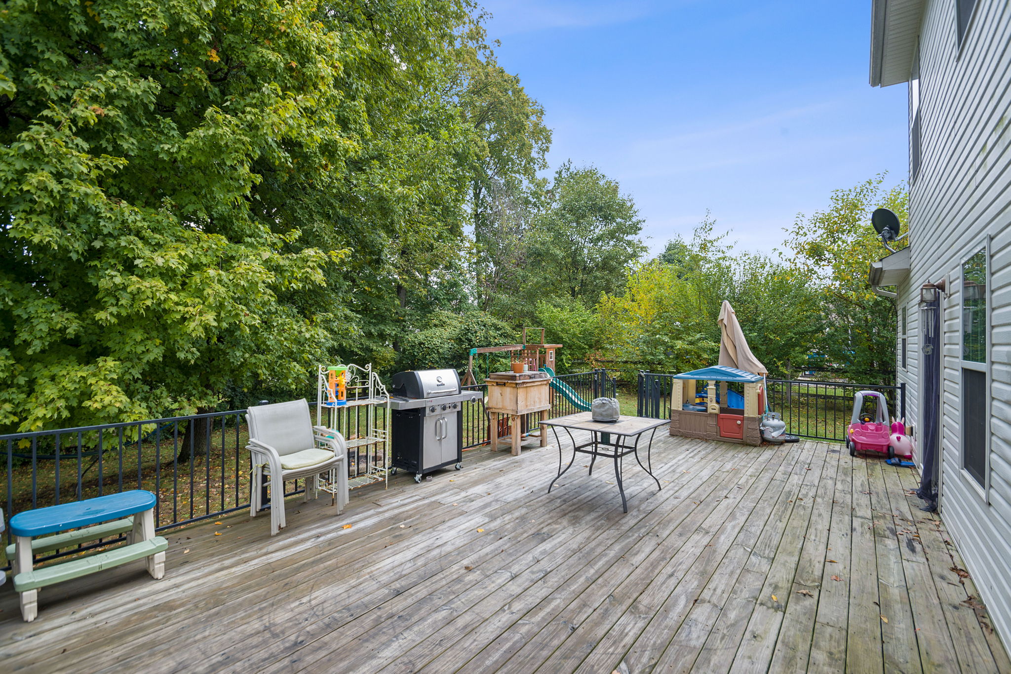 2594 Morgan Dr_Cincyphotopro--12