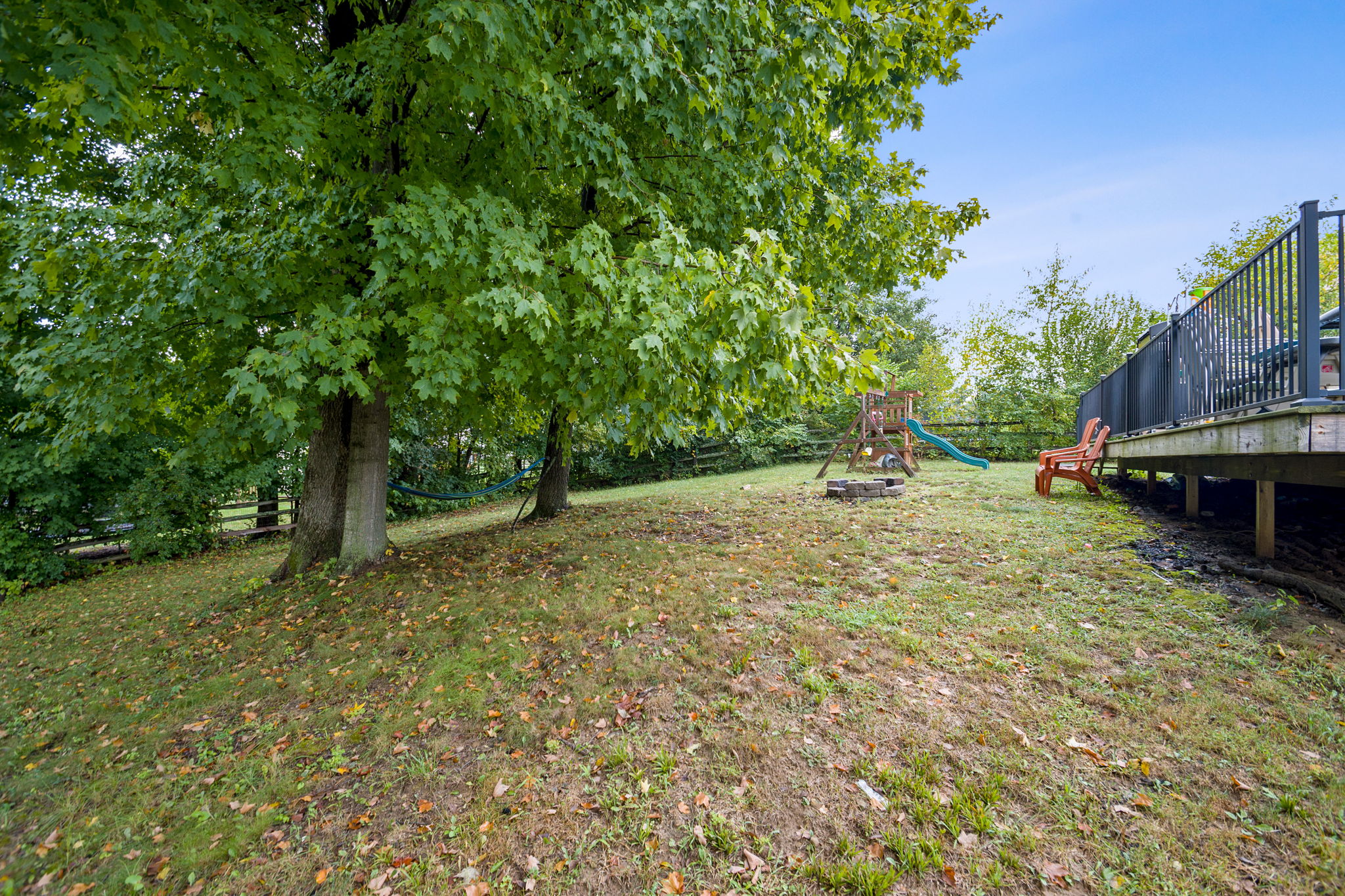 2594 Morgan Dr_Cincyphotopro--5