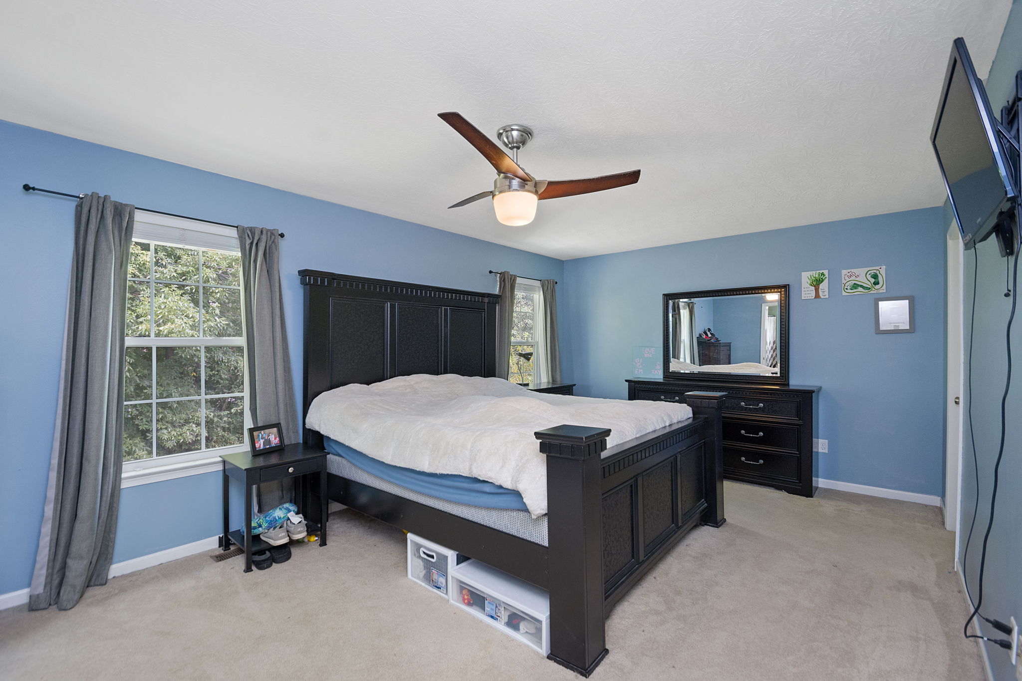 2594 Morgan Dr_Cincyphotopro--40