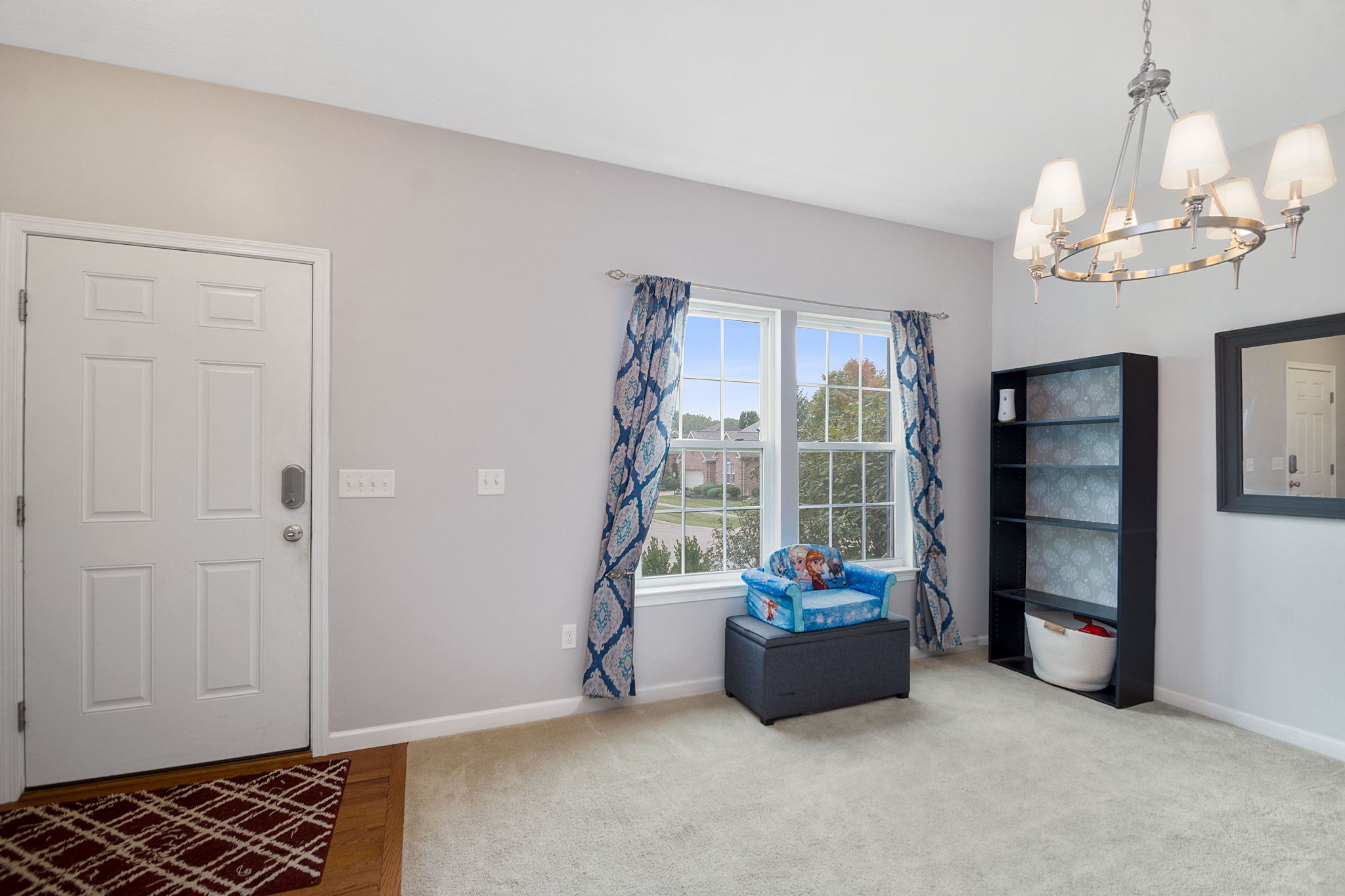 2594 Morgan Dr_Cincyphotopro--14