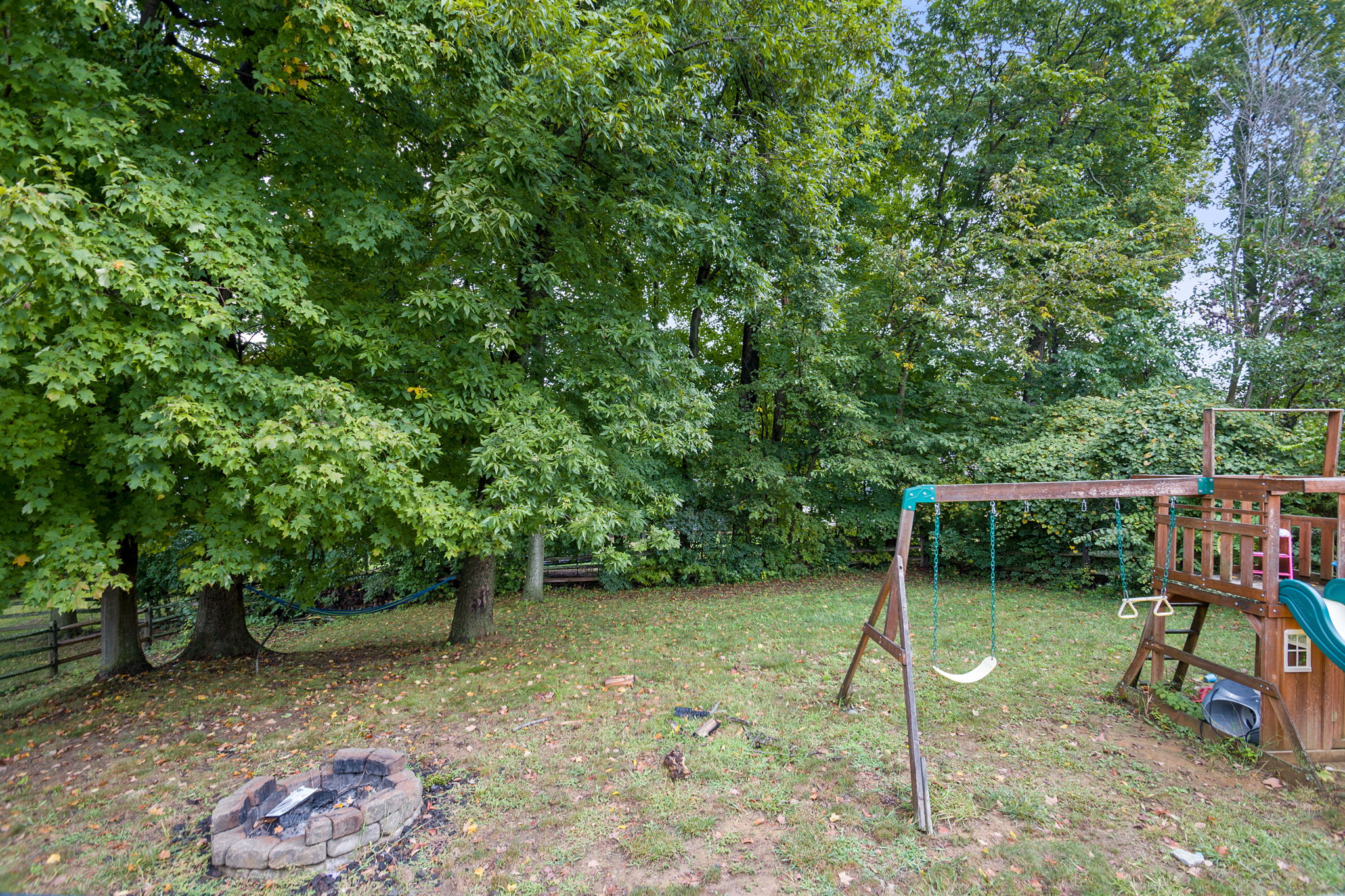 2594 Morgan Dr_Cincyphotopro--13