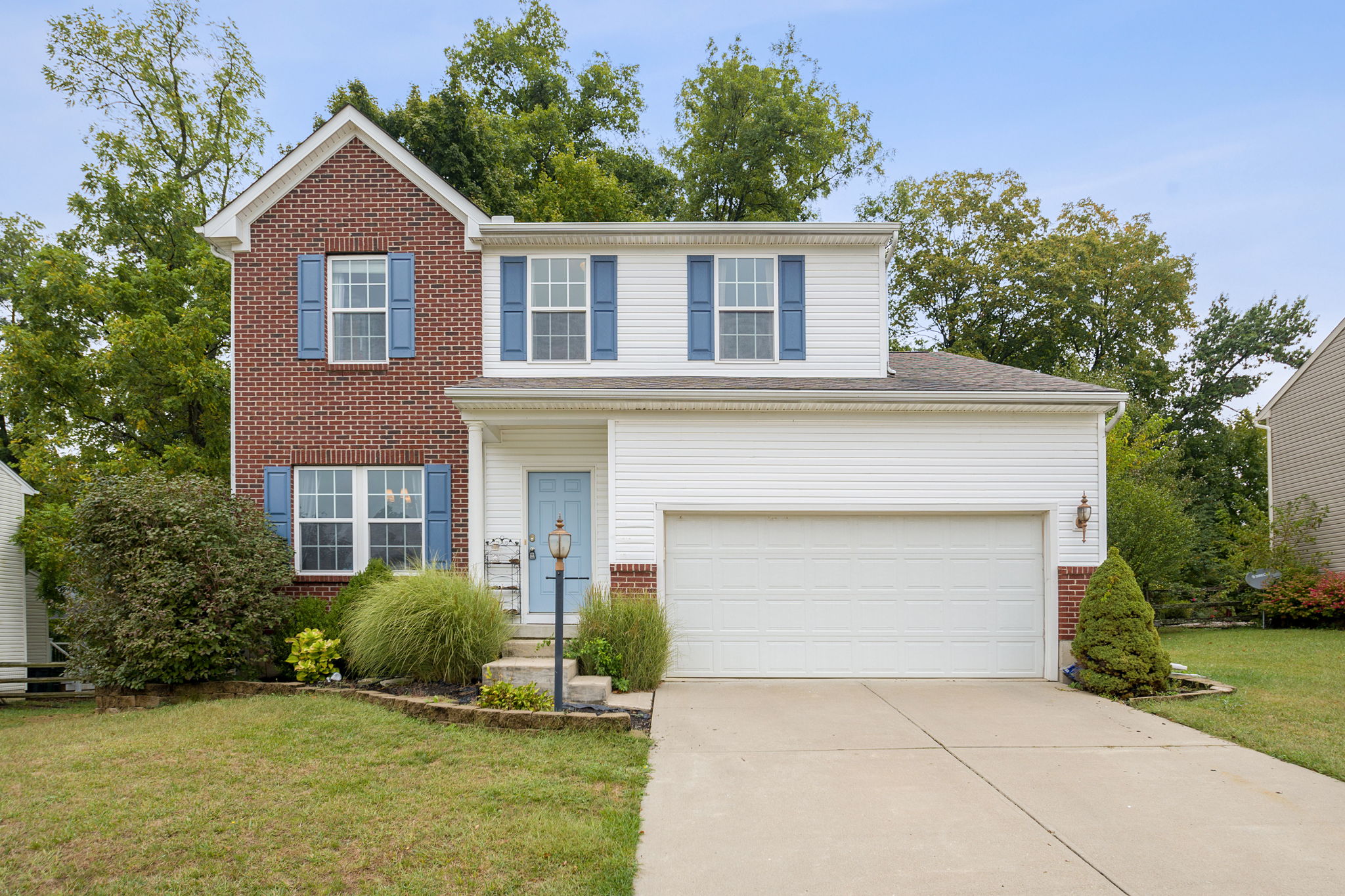 2594 Morgan Dr_Cincyphotopro-