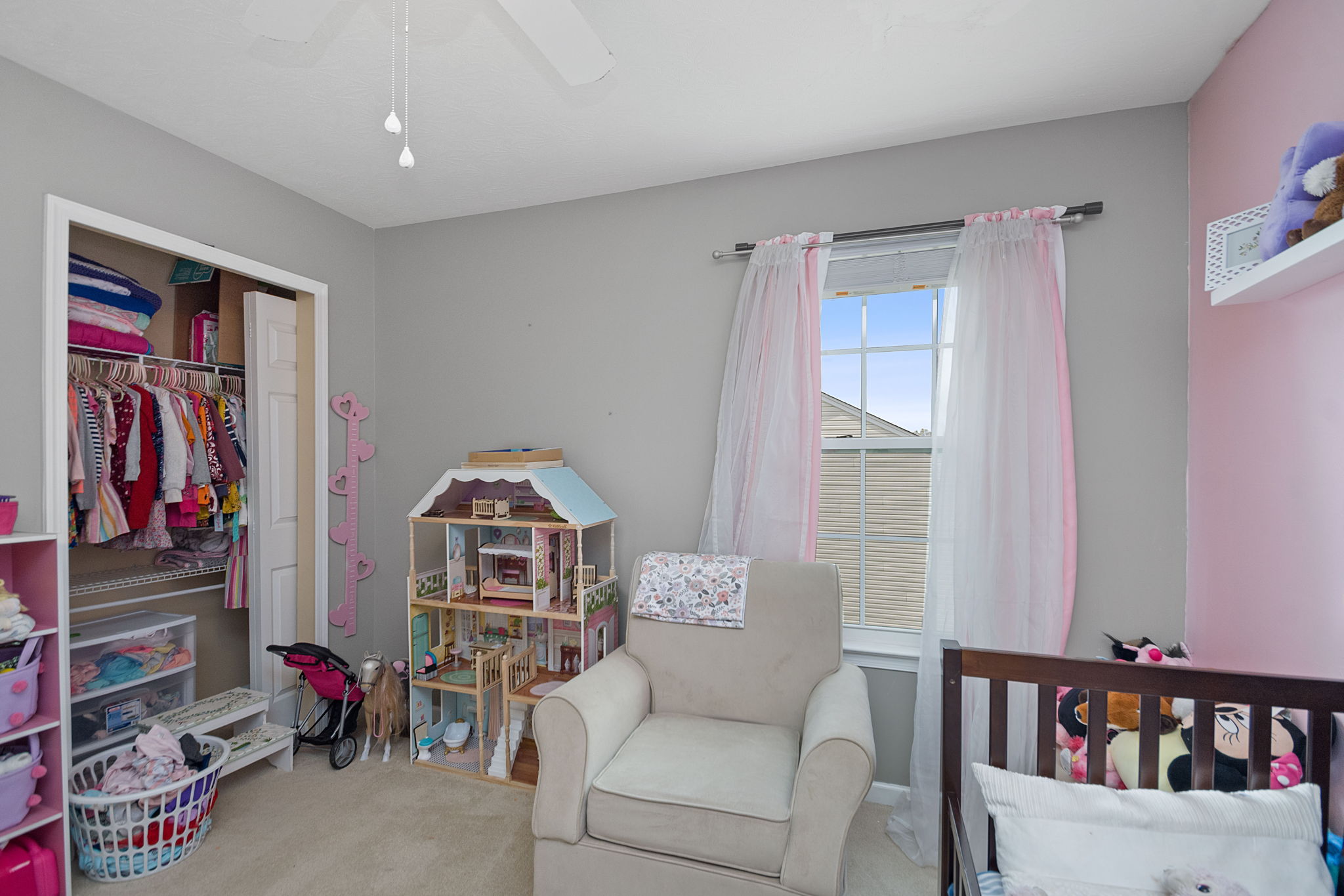 2594 Morgan Dr_Cincyphotopro--39