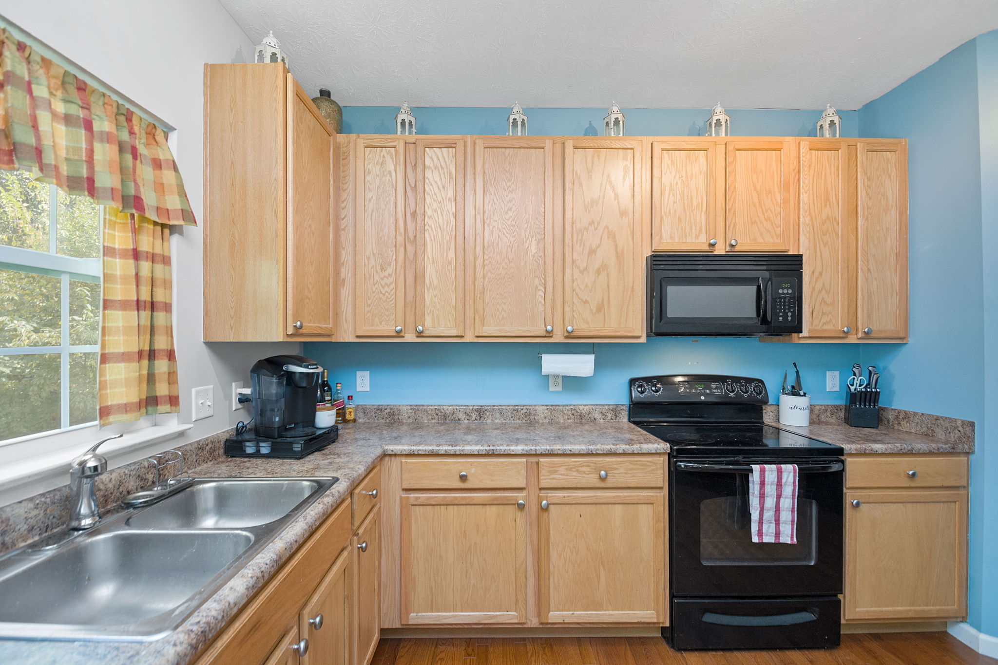 2594 Morgan Dr_Cincyphotopro--27