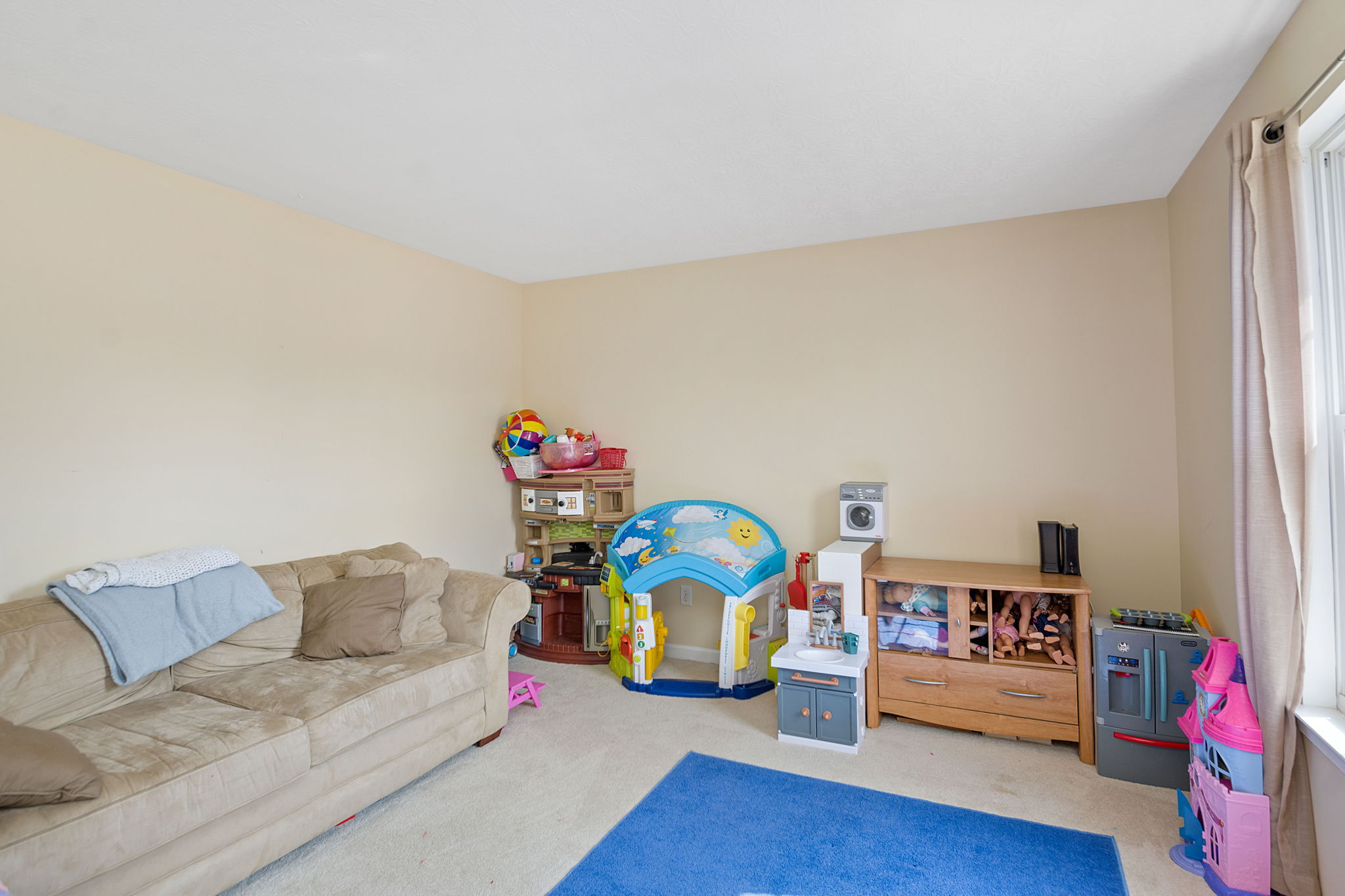 2594 Morgan Dr_Cincyphotopro--32