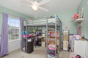 2594 Morgan Dr_Cincyphotopro--35