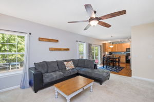 2594 Morgan Dr_Cincyphotopro--21