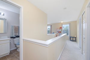 2594 Morgan Dr_Cincyphotopro--46